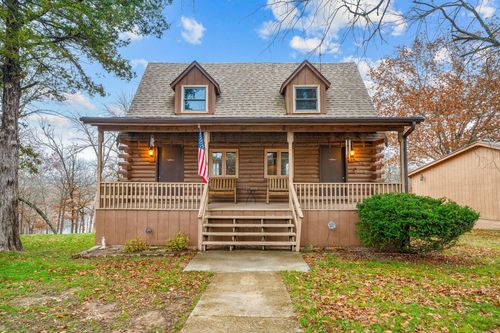 1-207 Bar M Ln, Branson West, MO, 65737-9295 | Card Image