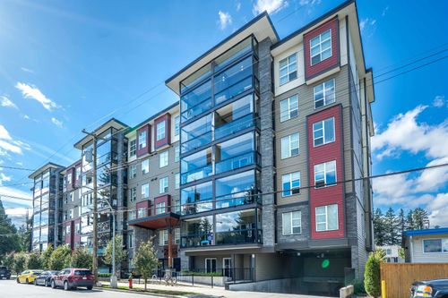 511-2649 James St, Abbotsford, BC, V2T0K2 | Card Image