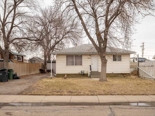 1508 19 Ave, Coaldale, AB, T1M1A1 | Card Image