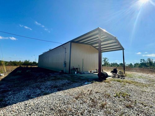 987 Walker Rd, Amity, AR, 71921-9113 | Card Image