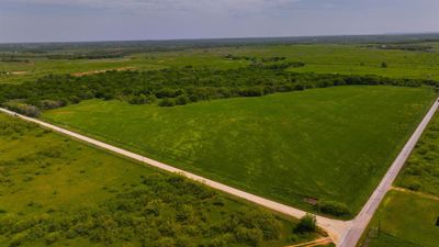 TRACT 1 Rock Springs School Road, Home with 0 bedrooms, 0 bathrooms and null parking in Nocona TX | Image 3