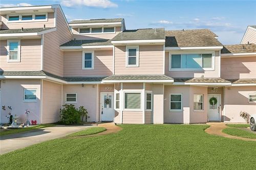 109-109 Lake Lynn Dr, Harvey, LA, 70058-6522 | Card Image