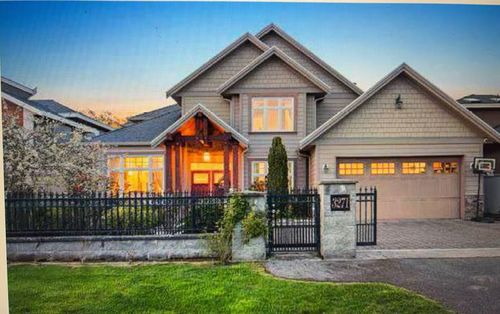 3271 Francis Rd, Richmond, BC, V7C1J1 | Card Image