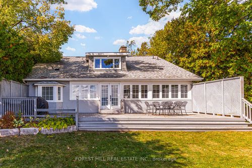 41 Sunnypoint Dr, Innisfil, ON, L9S2X4 | Card Image