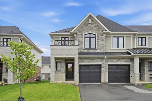 19 Mia Dr, Hamilton, ON, L9B0K1 | Card Image