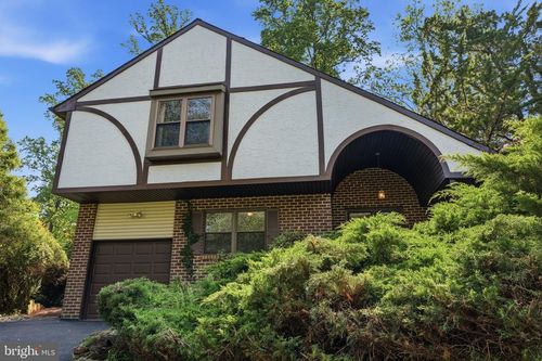 718 Bridgeview Road, FEASTERVILLE TREVOSE, PA, 19053 | Card Image