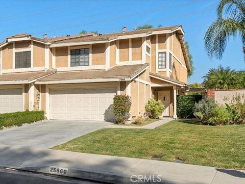  Estaban Drive, Valencia, CA, 91355 | Card Image