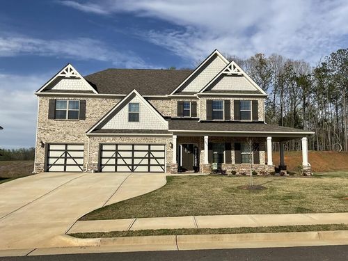 3017 Calf Pasture Dr, Columbus, GA, 31904-1393 | Card Image