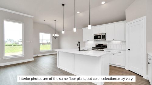 10220 Cabo Del Sol Dr, Cleveland, TX, 77327-6271 | Card Image