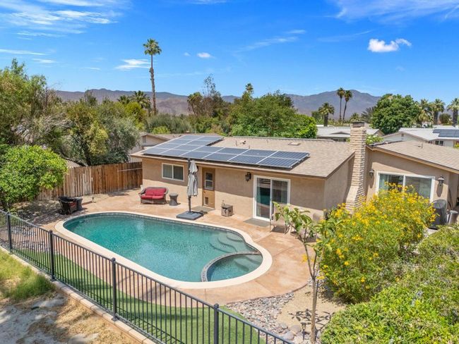 43-web-or-mls-DJI_20250603111622_0873_D | Image 36