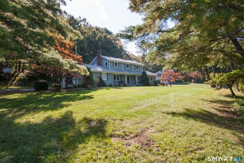 39 Hunters Ridge Road, Shelton, CT, 06484 | Card Image