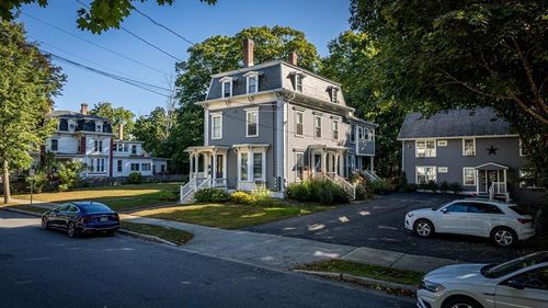 3-44 Cushing St, Dover, NH, 03820-3639 | Card Image