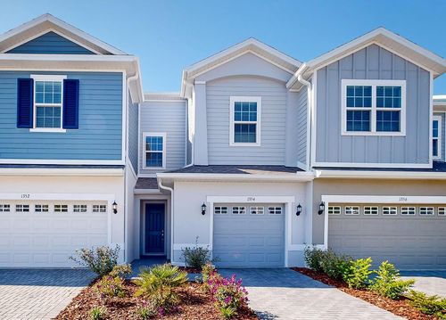 lantana-1353 Flatwood Street, St Cloud, FL, 34771 | Card Image