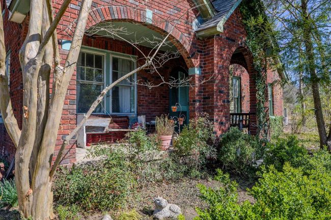 190 Highway 70 W, House other with 4 bedrooms, 2 bathrooms and null parking in Mason TN | Image 4