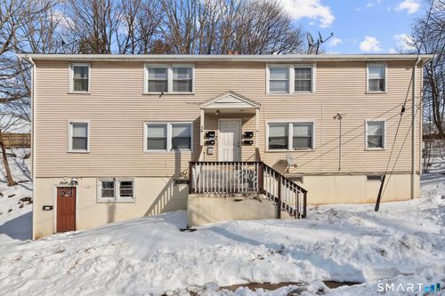 54 Judith Ter, New Haven, CT, 06513-4645 | Card Image