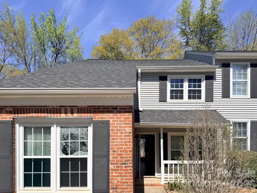 309 Tradd St, Mauldin, SC, 29662-1633 | Card Image