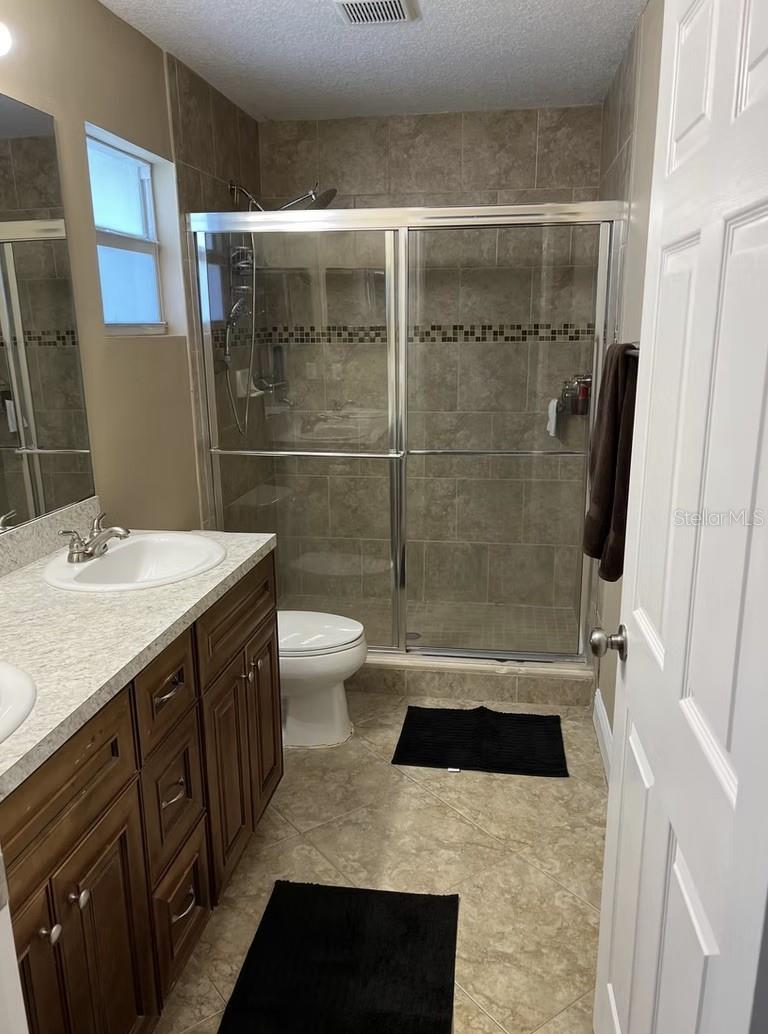 Commercial Sale in DELRAY BEACH 5