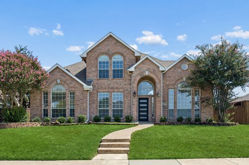 3349 Marsalis Ln, Plano, TX, 75074-8793 | Card Image