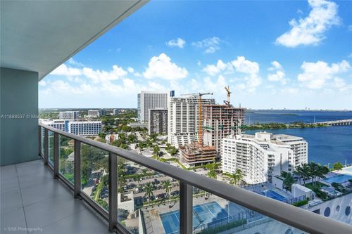 unit-2002-501 Ne 31st St, Miami, FL, 33137-4487 | Card Image