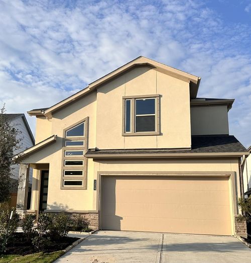 5219 Getty Lane, Iowa Colony, TX, 77583 | Card Image