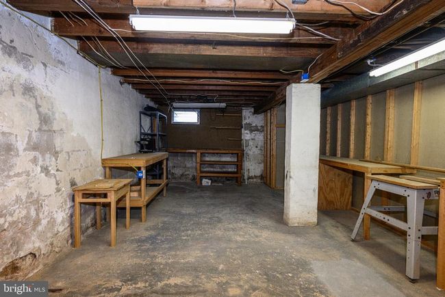 438 Crooked Ln, House other with 4 bedrooms, 1 bathrooms and null parking in KING OF PRUSSIA PA | Image 31