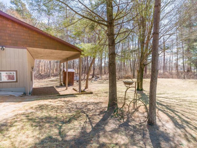 35167 432 Nd Pl, House other with 2 bedrooms, 2 bathrooms and null parking in Aitkin MN | Image 19