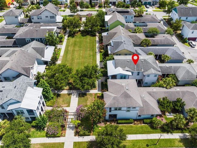 14029 Mcfadden Ln, House other with 3 bedrooms, 3 bathrooms and null parking in ORLANDO FL | Image 5
