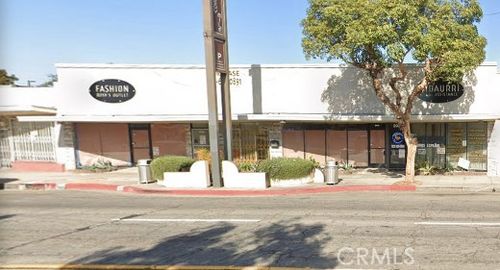 3925 Tweedy Blvd, South Gate, CA, 90280-6119 | Card Image