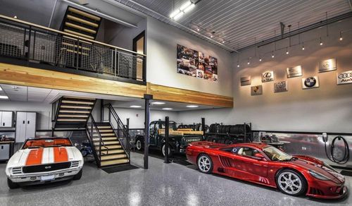 409-940 Mckinley Pkwy, Delano, MN, 55328-4409 | Card Image