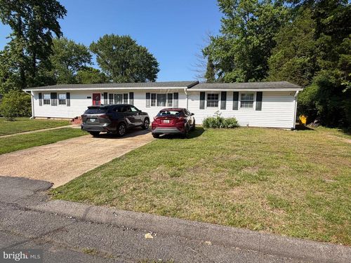 1223 Pine Ave, EDGEWATER, MD, 21037-4317 | Card Image