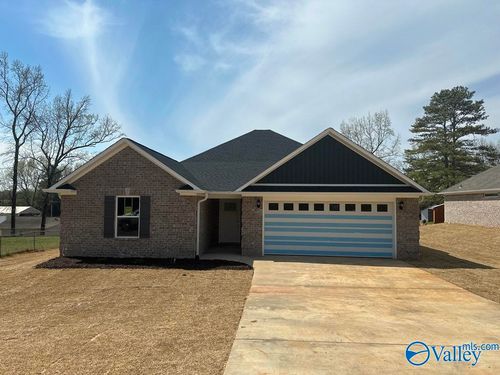 28998 Red Bird Lane, Harvest, AL, 35749 | Card Image