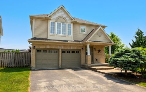 2964 Paulkane Chase, London, ON, N6L0A7 | Card Image