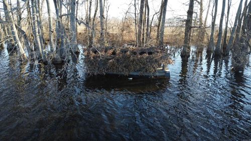 00 Sfc 431, Widener, AR, 72394 | Card Image