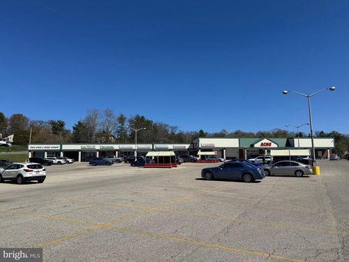 1805 Limekiln Pike, DRESHER, PA, 19025-1713 | Card Image