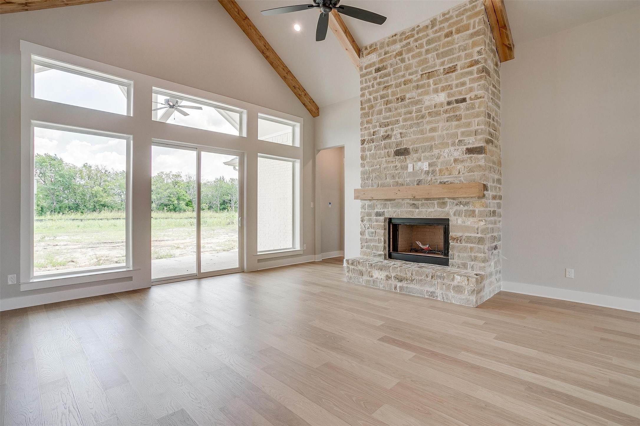 Residential in Waxahachie 5