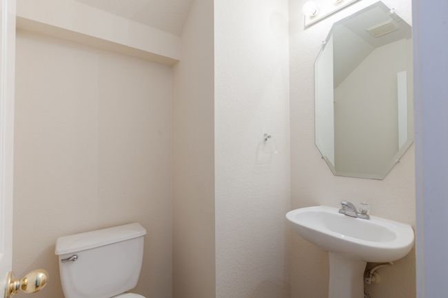 494 Sampson, House other with 4 bedrooms, 3 bathrooms and 4 parking in Kyle TX | Image 19