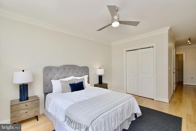 APT-313 - 1210 R St Nw, Condo with 2 bedrooms, 3 bathrooms and null parking in WASHINGTON DC | Image 17