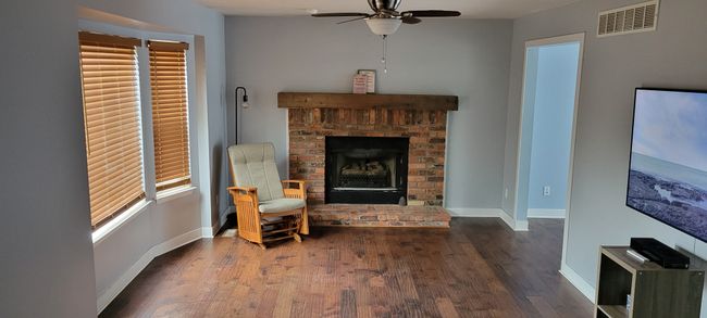 4059 Link Dr, House other with 3 bedrooms, 3 bathrooms and null parking in Brighton MI | Image 4