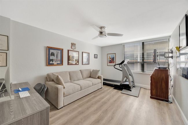 Another view of Bedroom 1 | Image 30