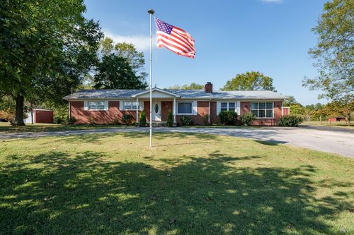874 874 Buffalo Rd, Quebeck, Tn 38579, Quebeck, TN, 38579 | Card Image