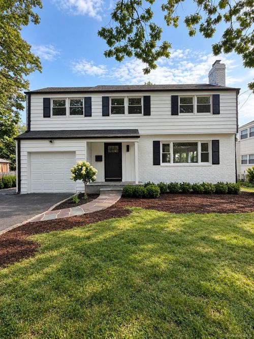 0 Kings Point Rd, Great Neck, NY, 11024 | Card Image