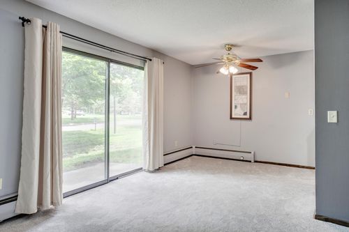apt-3-702 Old Settlers Trl, Hopkins, MN, 55343-8045 | Card Image