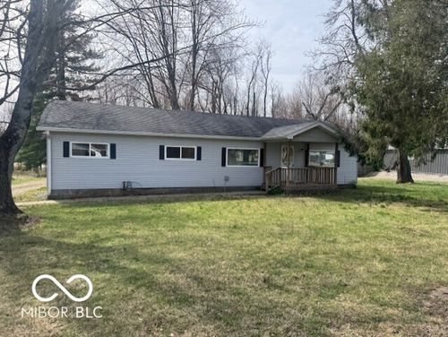 4371 W State Road 340, Brazil, IN, 47834-7834 | Card Image