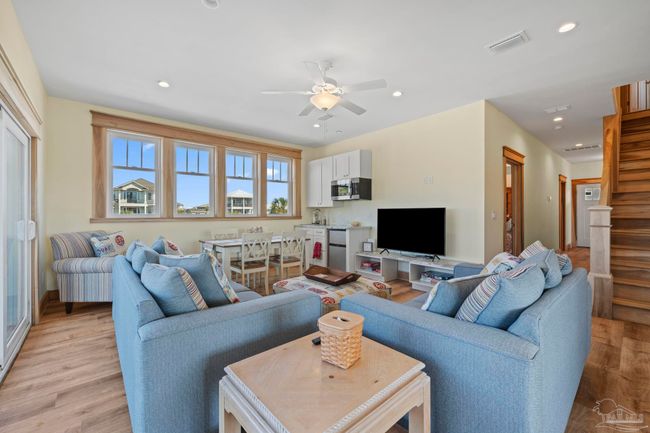 Additional space for multi families | Image 31