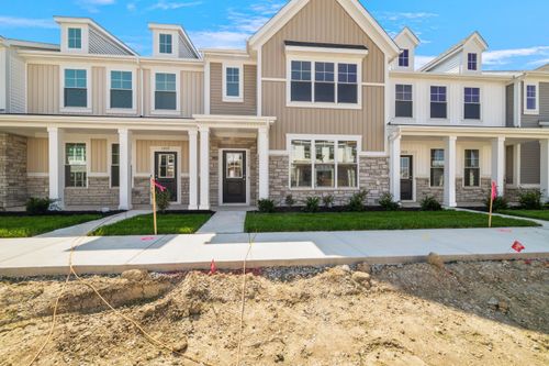 13115 Carolina St, Crown Point, IN, 46307-6615 | Card Image