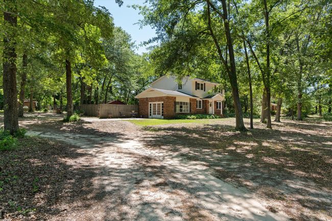 1713 Pine Log Rd, House other with 3 bedrooms, 3 bathrooms and null parking in Aiken SC | Image 43