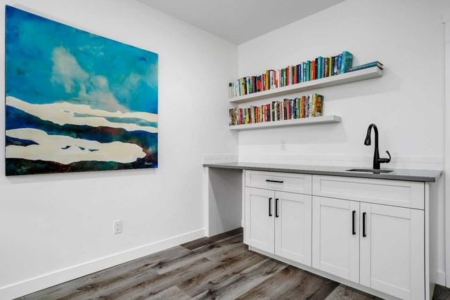 12 Songbird Green, House other with 4 bedrooms, 3 bathrooms and 4 parking in Sylvan Lake AB | Image 33