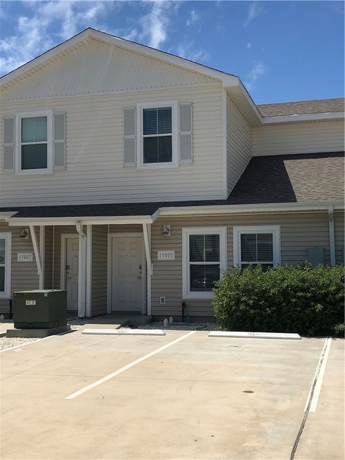 15005 Beach Walk Loop, Corpus Christi, TX, 78418-6228 | Card Image