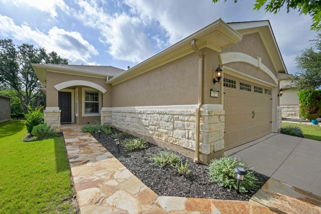 319 Salado Creek Ln, House other with 2 bedrooms, 2 bathrooms and 4 parking in Georgetown TX | Image 4