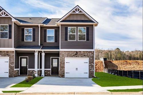 174-4809 Orchard Brook Dr, Gainesville, GA, 30504 | Card Image
